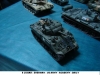 IV ETAPA DO CAMPEONATO SUPERKITS - MILITARIA 1/35