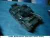 IV ETAPA DO CAMPEONATO SUPERKITS - MILITARIA 1/35