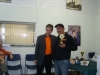 IV OPEN SUPERKITS FOTOS DO EVENTO