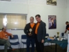 IV OPEN SUPERKITS FOTOS DO EVENTO