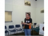 IV OPEN SUPERKITS FOTOS DO EVENTO