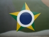 EMBRAER XAVANTE