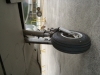 EMBRAER XAVANTE