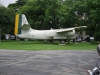 P-16 TRACKER