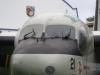 P-16 TRACKER