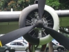 P-16 TRACKER
