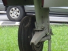 P-16 TRACKER