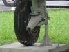 P-16 TRACKER