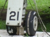 P-16 TRACKER