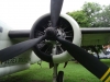 P-16 TRACKER