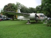 P-16 TRACKER