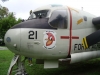 P-16 TRACKER