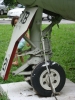 P-16 TRACKER
