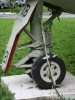 P-16 TRACKER