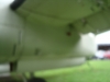 P-16 TRACKER