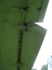 P-16 TRACKER