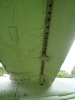 P-16 TRACKER