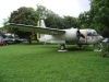 P-16 TRACKER