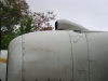 P-16 TRACKER