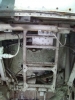 P-16 TRACKER