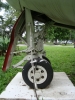 P-16 TRACKER