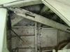 P-16 TRACKER