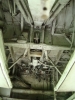 P-16 TRACKER