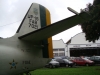 P-16 TRACKER