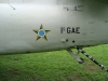P-16 TRACKER