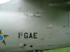 P-16 TRACKER