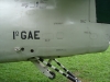 P-16 TRACKER