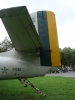 P-16 TRACKER