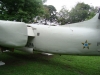 P-16 TRACKER