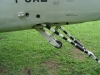 P-16 TRACKER