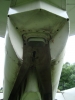 P-16 TRACKER