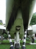 P-16 TRACKER