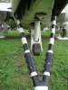 P-16 TRACKER