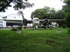 P-16 TRACKER