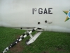 P-16 TRACKER
