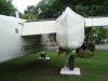 P-16 TRACKER