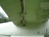 P-16 TRACKER