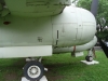 P-16 TRACKER