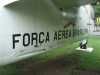 P-16 TRACKER