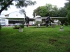P-16 TRACKER