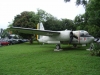P-16 TRACKER