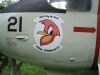 P-16 TRACKER