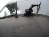 P-16 TRACKER