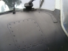 P-16 TRACKER