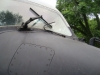 P-16 TRACKER