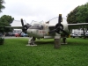 P-16 TRACKER
